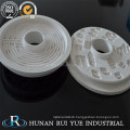 High Temperature Ceramic Board Resistance Refractory Ceramic Board